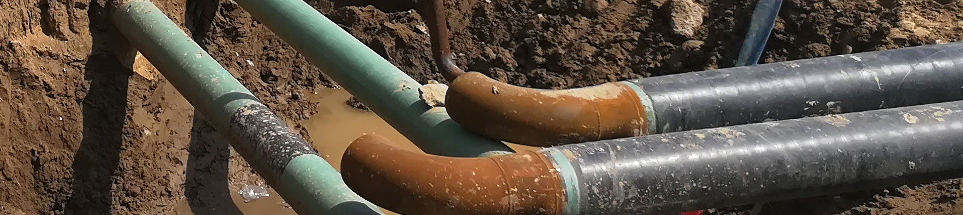 Accessory Equipment Page Slide