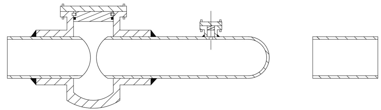 Suspended Plugging Methods 10