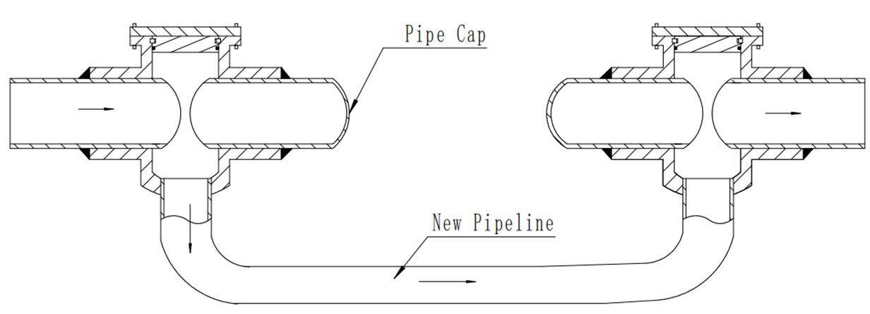 Suspended Plugging Methods 12