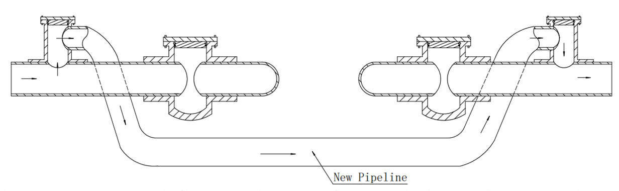 Suspended Plugging Methods 15
