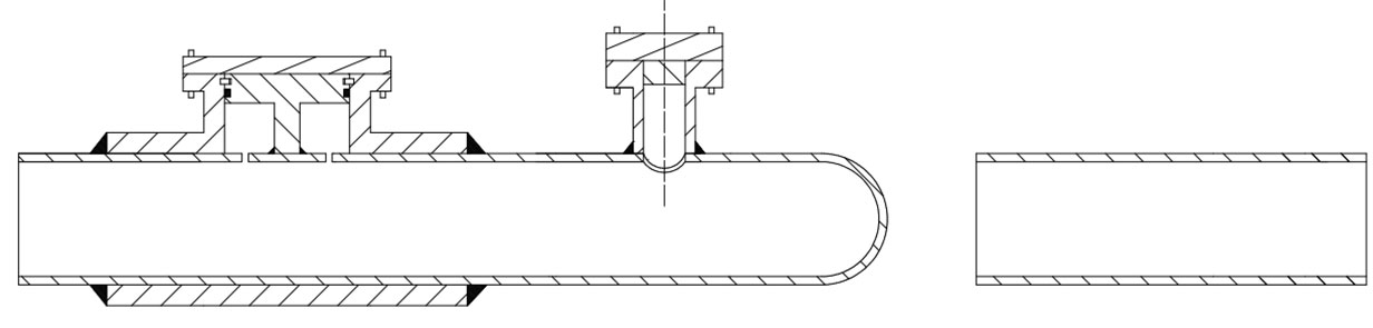 Suspended Plugging Methods 3